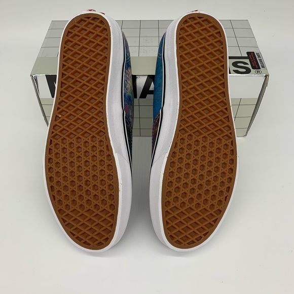 Authentic - Picture 6 of 13